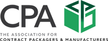 CPA